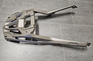 Staffa portapacchi Benelli Trk 702 originale