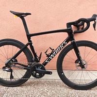 Tarmac SL 7 SW tg 56