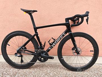 Tarmac SL 7 SW tg 56