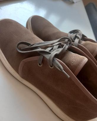 scarpe FRAU