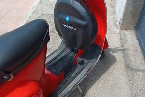 Vespa 50 Special