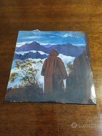 Disco vinile 45 giri Joy Division