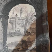 Calendario Carabinieri