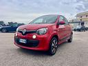 renault-twingo-1-0-sce-live-full-my15-stupenda
