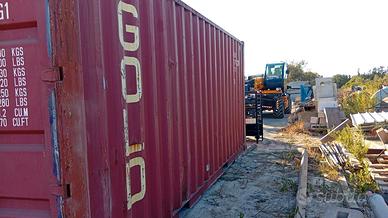 Container 