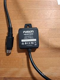 FUSION Adattatore MS-BT 200