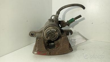 PINZA FRENO POSTERIORE DESTRA RENAULT Trafic Combi