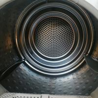 asciugatrice Electrolux per ricambi