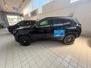 jeep-compass-1-3-turbo-t4-190-cv-phev-at6-4xe-li