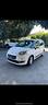 citroen-c3-picasso-c3-picasso-1-6-hdi-90-exclusive
