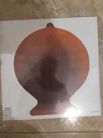 disco vinile banco del mutuo soccorso 