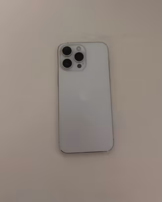 Iphone 14 Pro max 128 GB