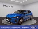 ford-focus-active-1-5-ecoblue-style-115cv-auto