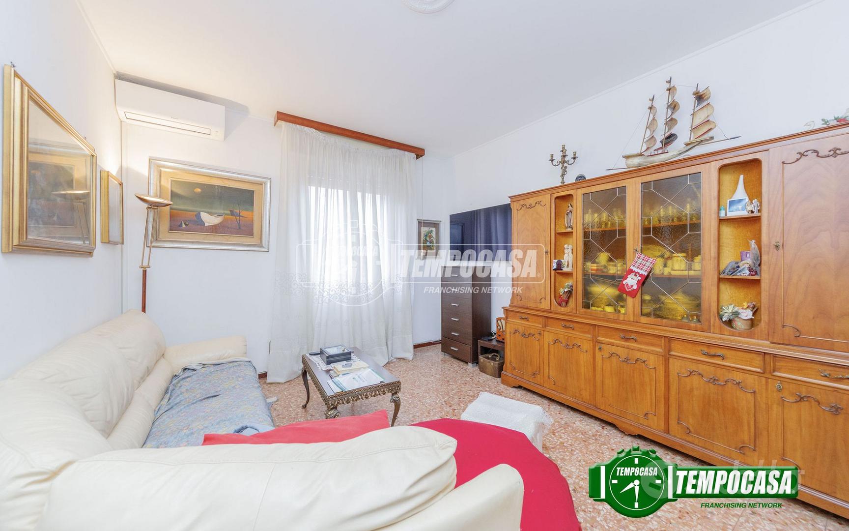 Appartamento – MI - Vista 2