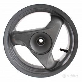 Ruota posteriore Peugeot Speedfight 50