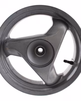 Ruota posteriore Peugeot Speedfight 50