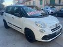 fiat-500l-1-3-multijet-95-cv-lounge