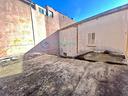 guspini-indipendente-cortile-fronte-e-retro