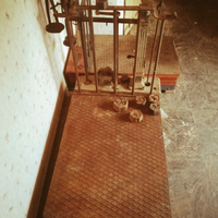 2 Bascula o decimale, ecc