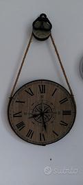 Orologio da parete 
