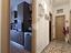 Immagine 27
