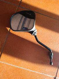 Specchietto sinistro Malaguti Fifty Top