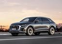 audi-q3-sportback-40-tdi-quattro-s-tronic-s-line-e