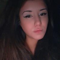 Pulizie
