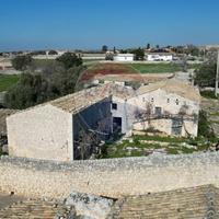 Cascina/Casale - Modica