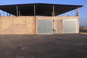 Garage con doppia funzionalità