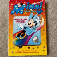 Minni e company 1995