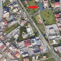 TER. AGRICOLO A MISILMERI