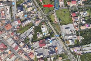 TER. AGRICOLO A MISILMERI