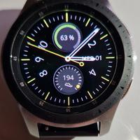 Samsung Galaxy Watch SM-R800 46 mm