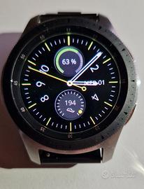 Samsung Galaxy Watch SM-R800 46 mm