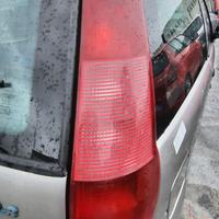 FIAT PUNTO 1998 - STOP POSTERIORE DESTRO