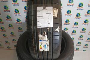 255 50 20 bridgestone estive 90%