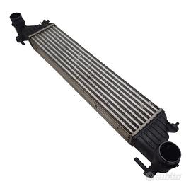 INTERCOOLER FIAT 500 L Serie (351_352) 51964106 33
