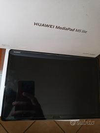 Tablet HUAWEI MEDIAPAD M5 LITE