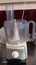 Robot da cucina  Moulinex