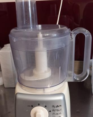 Robot da cucina  Moulinex