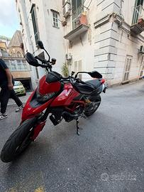 Hypermotard 950 2022