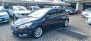 ford-focus-1-5-tdci-120-cv-start-stop-titanium