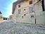 Immagine 14