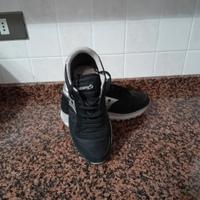 Sneakers donna Saucony 