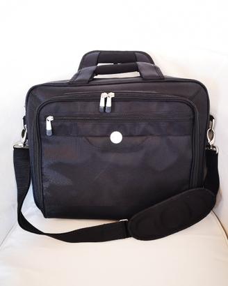 Borsa portacomputer