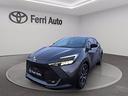 toyota-c-hr-2-0-hev-trend-fwd-e-cvt