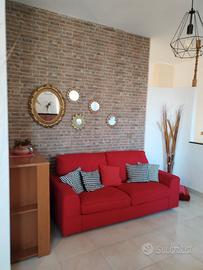 Casa vacanze Alghero