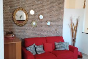 Casa vacanze Alghero