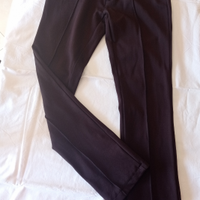 Pantalone "Lavinia Fontana"